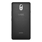 Mobilní telefon Lenovo Vibe P1m Single SIM černý (1)