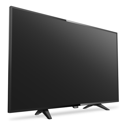 LED televize Philips 43PFS4131/12 (1)