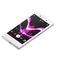 Mobilní telefon Sony Xperia X Compact F5321 White (1)