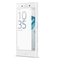 Mobilní telefon Sony Xperia X Compact F5321 White (2)