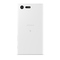 Mobilní telefon Sony Xperia X Compact F5321 White (5)