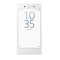Mobilní telefon Sony Xperia X Compact F5321 White (8)