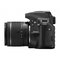 Digitální zrcadlovka Nikon D3400 + 18-105 VR (5)