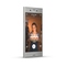 Mobilní telefon Sony Xperia XZ F8331 Platinum (4)
