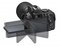 Digitální zrcadlovka Nikon D5300 + AF-P 18-55 VR + 70-300 VR (1)