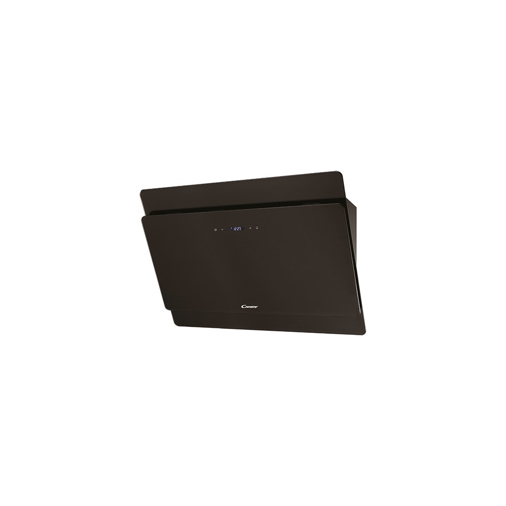 Komínový odsavač par Candy CVMA 90 N