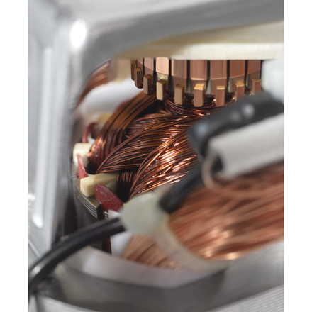 Stolní mixér Sencor SNB 4302SS (15)