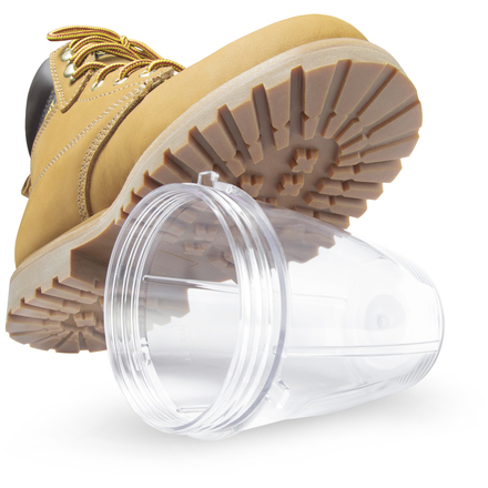 Stolní mixér Sencor SNB 4302SS (3)