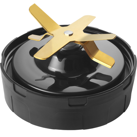 Stolní mixér Sencor SNB 4302SS (7)