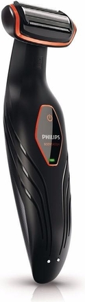 Pánský holicí strojek Philips BG 2024