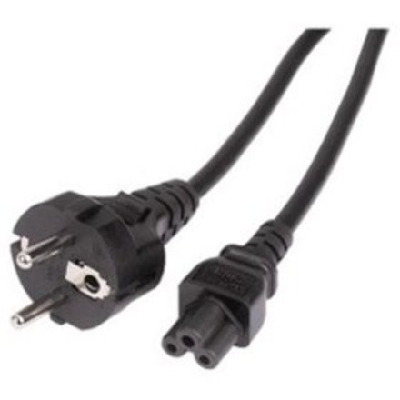 PC napajecí kabel Hama 44215