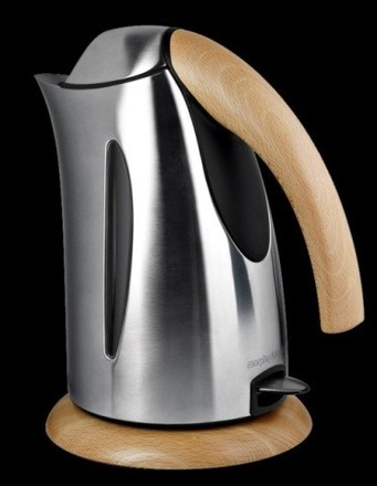 Rychlovarná konvice Morphy Richards BEECH 43011 (1)