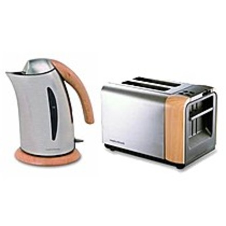 Rychlovarná konvice Morphy Richards BEECH 43011 (2)