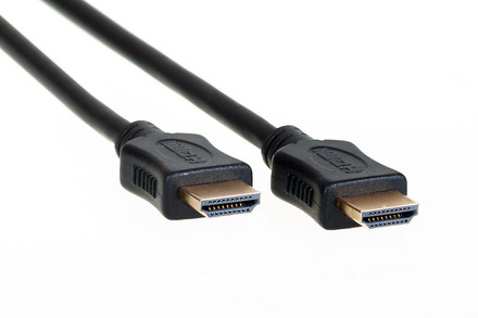 HDMI kabel AQ KVH015 HDMI 1.5m
