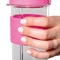 Stolní mixér Concept SM 3383 smoothie maker Active růžový (4)