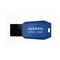USB Flash disk A-Data UV100 16GB USB 2.0 - modrý (1)