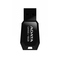 USB Flash disk A-Data UV100 16GB USB 2.0 - černý (AUV100-16G-RBK) (2)