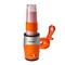 Stolní mixér Concept SM3381 smoothie maker Active oranžový (2)