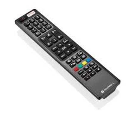 LED televize GoGEN TVF 43N384 STWEB (2)