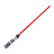 Světelný meč Hasbro Star Wars světelný meč (B4848EU50HAS) (1)