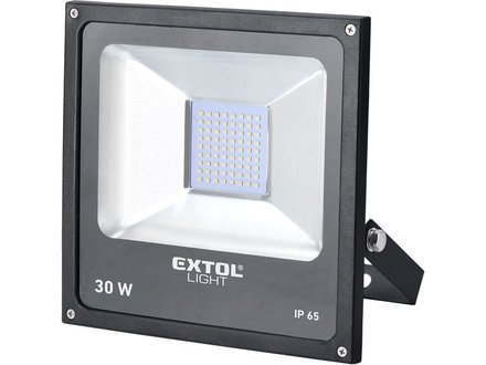 LED reflektor Extol Light (43223) reflektor LED, 2100lm