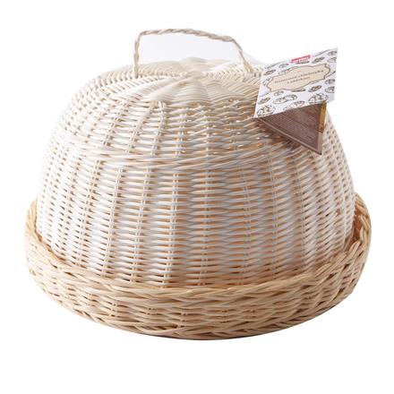 Chlebovka Orion Chlebovka rattan+text. kruh (152450) (1)