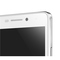 Mobilní telefon Lenovo Vibe P1m Single SIM bílý (1)