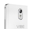 Mobilní telefon Lenovo Vibe P1m Single SIM bílý (10)