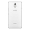 Mobilní telefon Lenovo Vibe P1m Single SIM bílý (6)