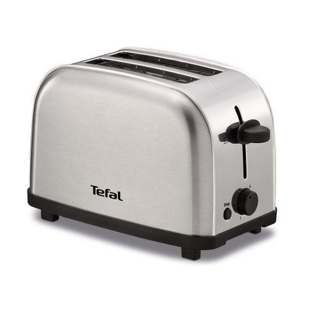 Toustovač Tefal TT330D30