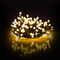 Vánoční osvětlení Retlux RXL 126 kuličky 300LED 30+5m WW (1)