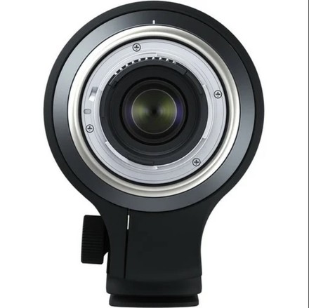 Objektiv Tamron SP 150-600mm F/5-6.3 Di VC USD G2 pro Nikon (2)