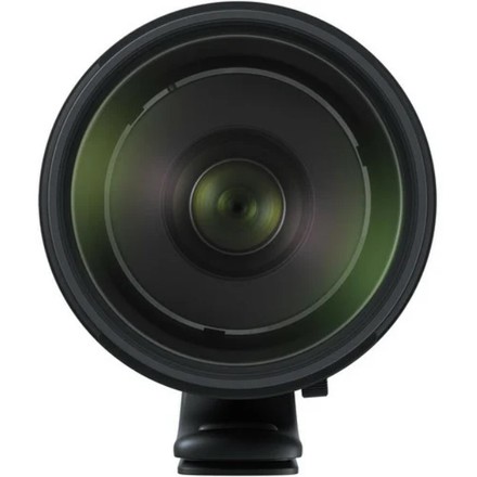 Objektiv Tamron SP 150-600mm F/5-6.3 Di VC USD G2 pro Nikon (3)