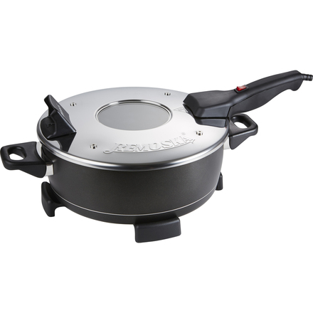 Remoska Remoska R 22F Grand teflon