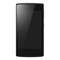 Mobilní telefon Lenovo A Black (3)