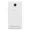 Mobilní telefon Lenovo C2 Power White (7)