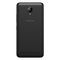 Mobilní telefon Lenovo C2 Power Black (4)