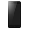 Mobilní telefon Lenovo C2 Power Black (6)
