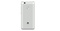 Mobilní telefon Huawei Nova Dual Sim - Mystic Silver (2)