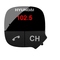 FM transmitter Hyundai FMT 419 BT CHARGE, Bluetooth, USB nabíjení (2)