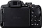 Kompaktní fotoaparát Nikon Coolpix B700 Black (1)