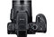 Kompaktní fotoaparát Nikon Coolpix B700 Black (2)