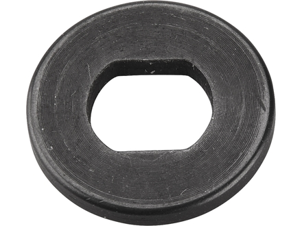 Šroub přitahovací k pile Extol Premium (8893022G) šroub přitahovací,Ř85x0,9x14,7mm (1)