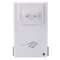 Bezdrátový zvonek Emos P5726 Wireless Doorbell (1)