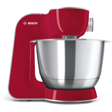 Kuchyňský robot Bosch MUM58720 (1)