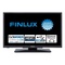 LED televize Finlux 24FHA4160 (1)