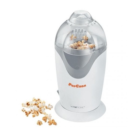 Výrobník popcornu Clatronic PM3635