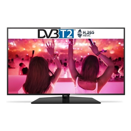LED televize Philips 32PHS5301/12