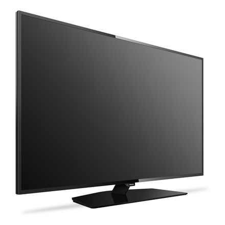 LED televize Philips 32PHS5301/12 (1)