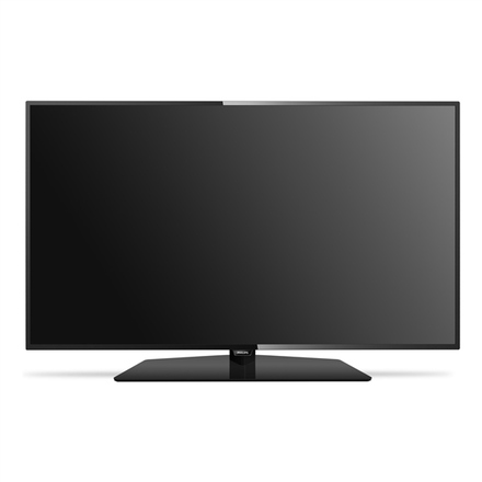 LED televize Philips 32PHS5301/12 (2)